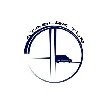 ŞİRKETİMİZE LOGO LAZIM yarışmasına tasarımcı odogutas tarafından sunulan  tasarım 