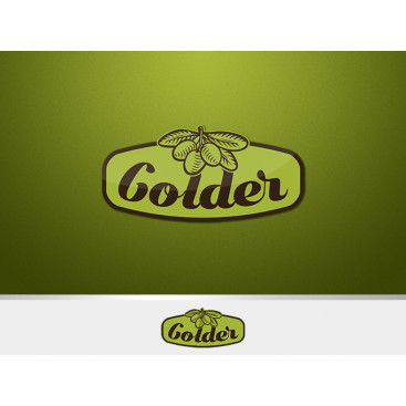 YENİ OLUŞTURDUĞUMUZ MARKAYA LOGO TASARIM yarışmasına tasarımcı bulutdesign tarafından sunulan  tasarım 