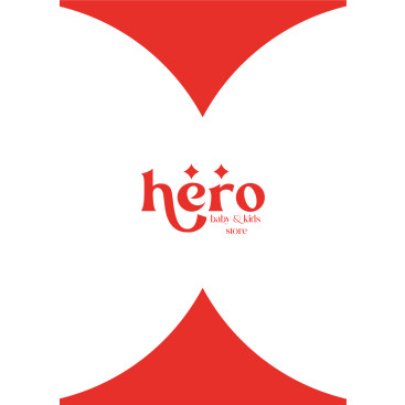 MARKA ALGISI YARATAN GÜVEN VEREN TASARIM yarışmasına tasarımcı creativedesign1 tarafından sunulan  tasarım 