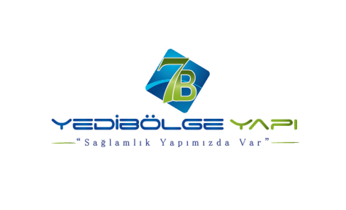 Tasarlayan junyour-İnşaat firmamız için logo tasarımı