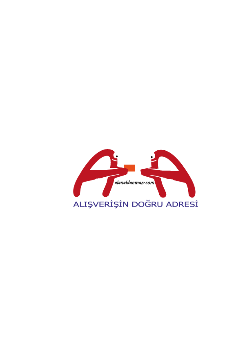 Tasarlayan oguzcanozupek-E-Ticaret Sitesi Logo Tasarımı