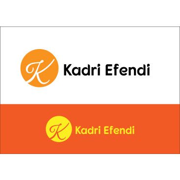 Kadri efendi yarışmasına tasarımcı DamlaÖzay tarafından sunulan  tasarım 