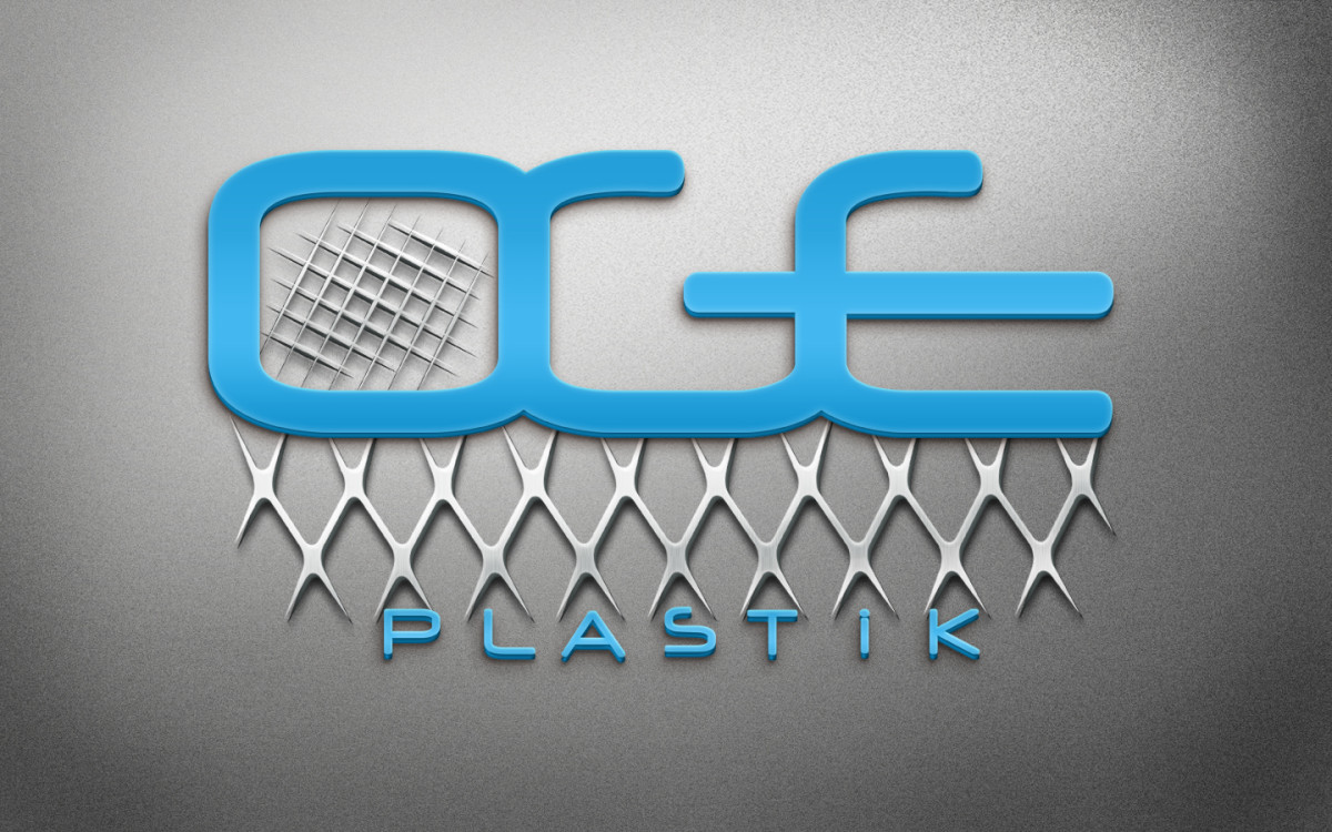 Tasarlayan grafikseli-HAYDİ YARATICILIĞINIZI LOGOMUZA YANSITIN