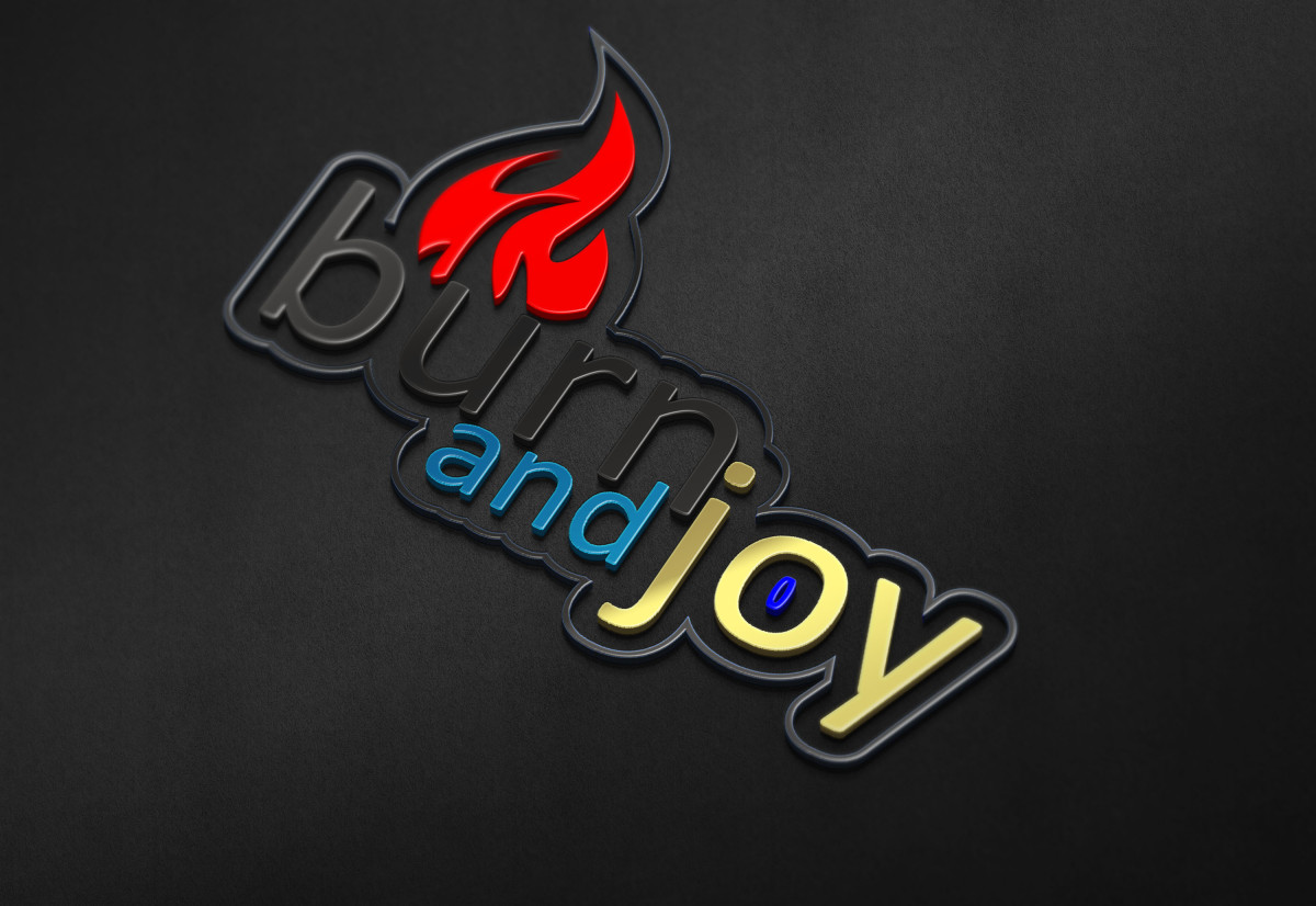 Tasarlayan grafikseli-Eğlenerek sıradışını zayıflıyoruz