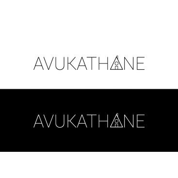 Sade ve Basit yarışmasına tasarımcı designer477 tarafından sunulan  tasarım 