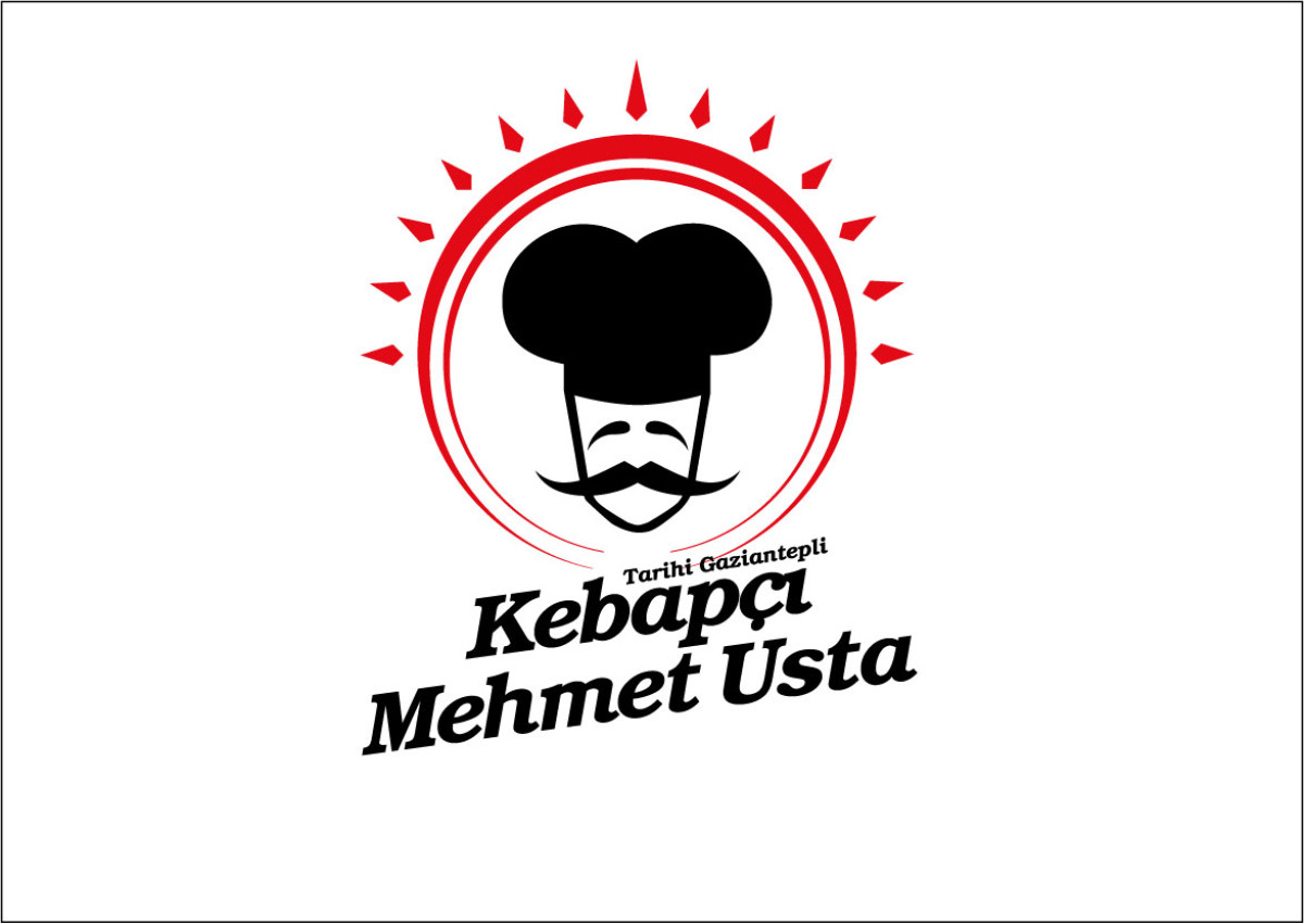 Tasarlayan burranazzo-Kebapçı Mehmet Usta