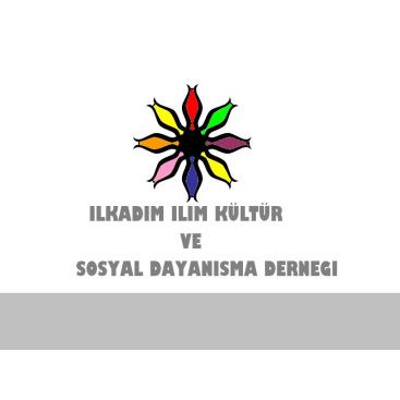 İLKADIM DERNEĞİ yarışmasına tasarımcı mensure tarafından sunulan  tasarım 