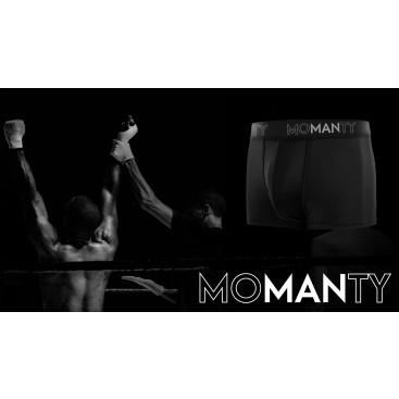 Mevcut markamıza LOGO çalışması yarışmasına tasarımcı berkacici tarafından sunulan  tasarım 