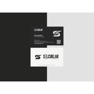 İNŞAAT VE MİMARLIK ÖZEL TASARIMLAR yarışmasına tasarımcı hulumet tarafından sunulan  tasarım 