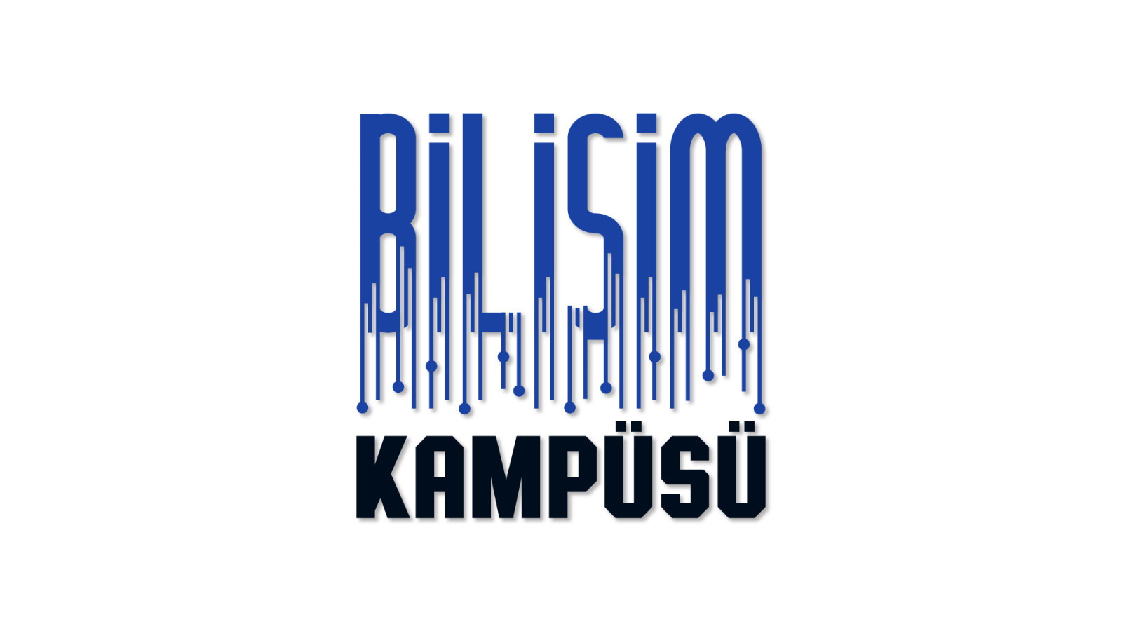 Tasarlayan HKK-BİLİŞİM KAMPÜSÜ