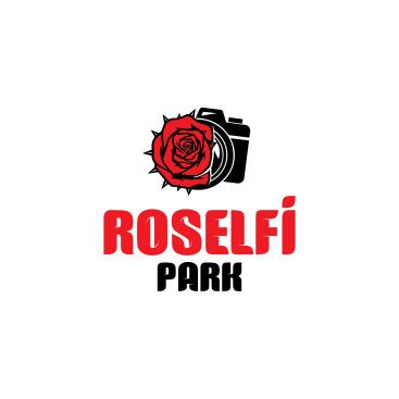 ROSELFİ PARK SİZİN ELLERİNİZDE :) yarışmasına tasarımcı arttuna tarafından sunulan  tasarım 