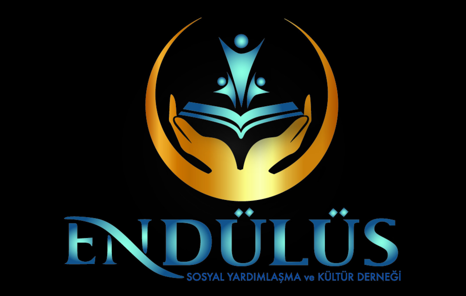 Tasarlayan matisse-DERNEĞİMİZE ACİL LOGO GEREKİYOR