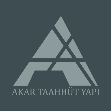 Önemli Bir İnşaat Şirketi İçin Yeni Bir Logo Tasarımı yarışmasına tasarımcı derbuket tarafından sunulan  tasarım 