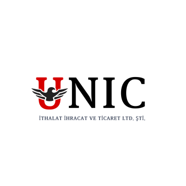 UNIC,İthalat ve ihracat, dış ticaret, te yarışmasına tasarımcı Büşra Sena Yılmaz tarafından sunulan  tasarım 
