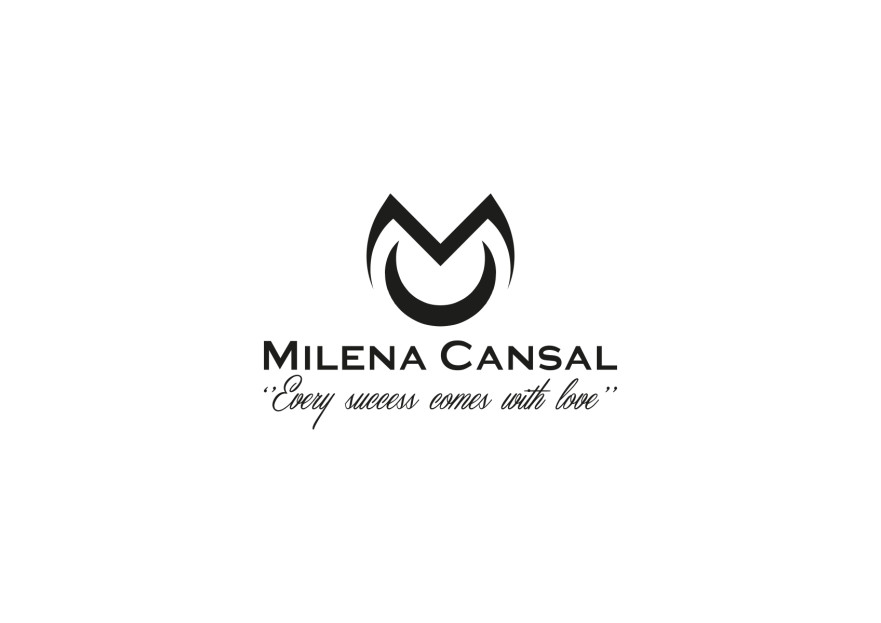 MODA MARKASI İÇİN LOGO TASARIMI yarışmasına tasarımcı Etrah™ tarafından sunulan  tasarım 