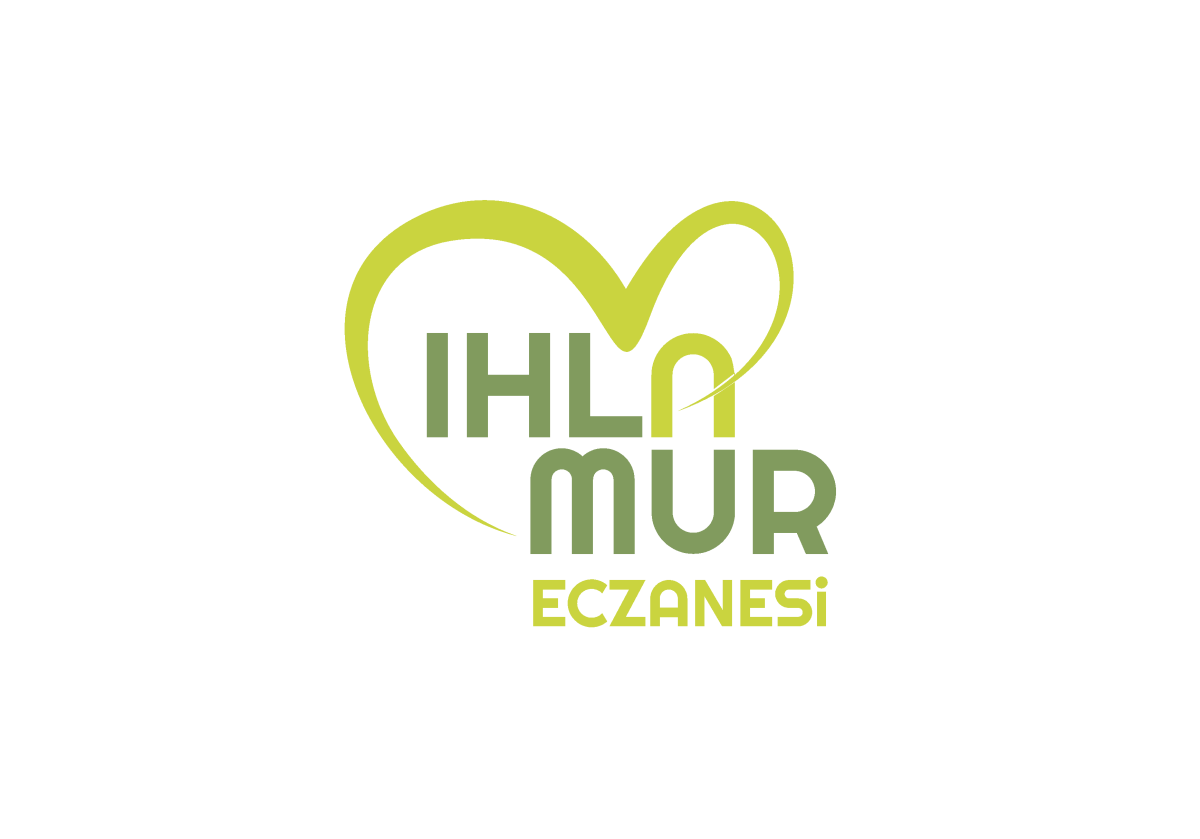 Tasarlayan 2N1K-Eczane logomu tasarla 