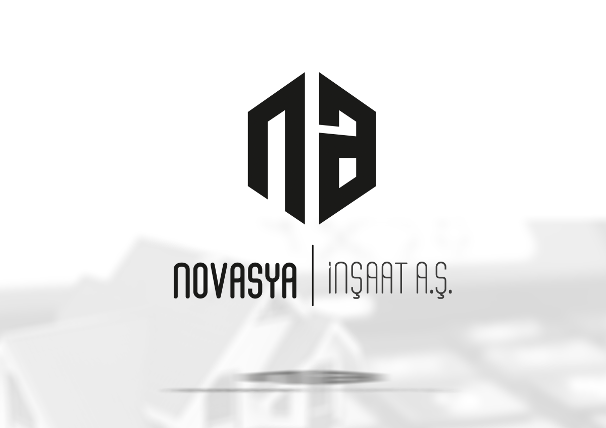 Tasarlayan KPT22-'NOVASYA İNŞAAT A.Ş' EN İYİ OLAN GELSİN!