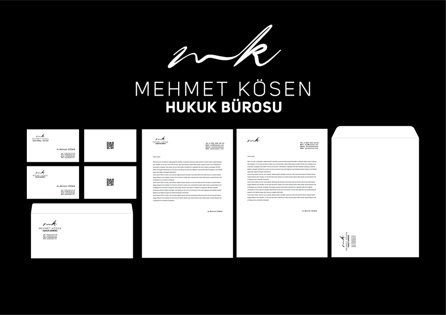 HUKUK BÜROM İÇİN MODERN, GLOBAL TASARIM yarışmasına tasarımcı ocalalara tarafından sunulan  tasarım 