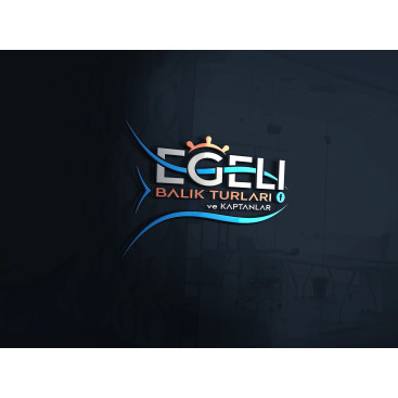 Facebook grubumuza logo arıyoruz yarışmasına tasarımcı hbgrafik tarafından sunulan  tasarım 