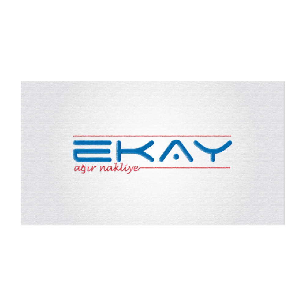 EKAY LOGO