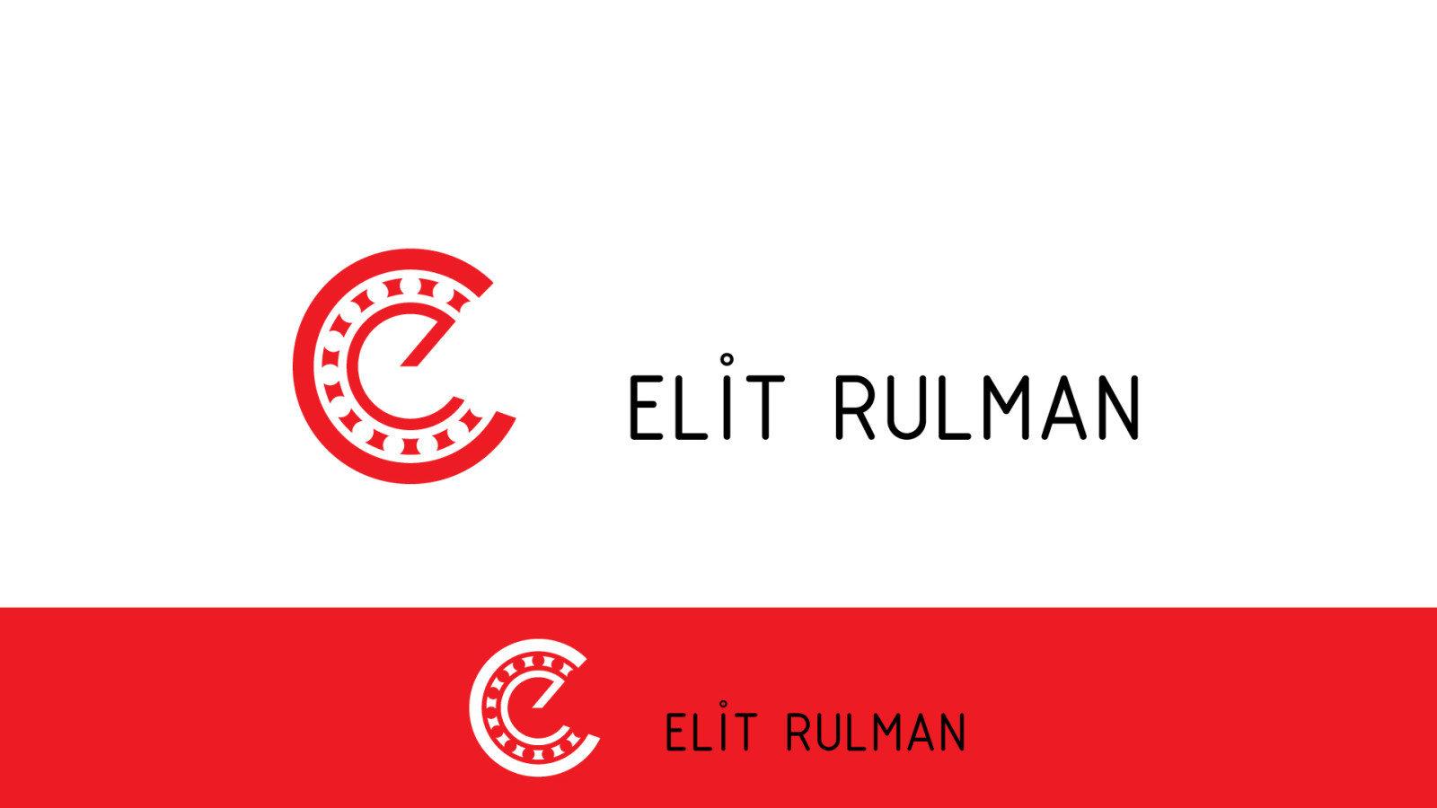 Tasarlayan EFA_design-RULMAN , KAYIŞ , HIRDAVAT 