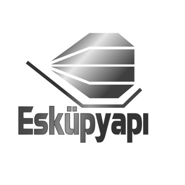 YÜZE VURUR İFADESİ,ESKÜP YAPI BİRTANESİ yarışmasına tasarımcı k4rtanesi tarafından sunulan  tasarım 