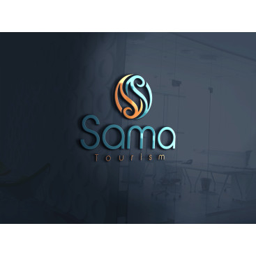 İddealı tasarımları bekliyoruz.. yarışmasına tasarımcı MS TASARIM tarafından sunulan  tasarım 