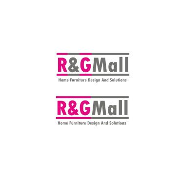 ALIŞ VERİŞ MERKEZİ LOGO TASARIMI yarışmasına tasarımcı modest tarafından sunulan  tasarım 