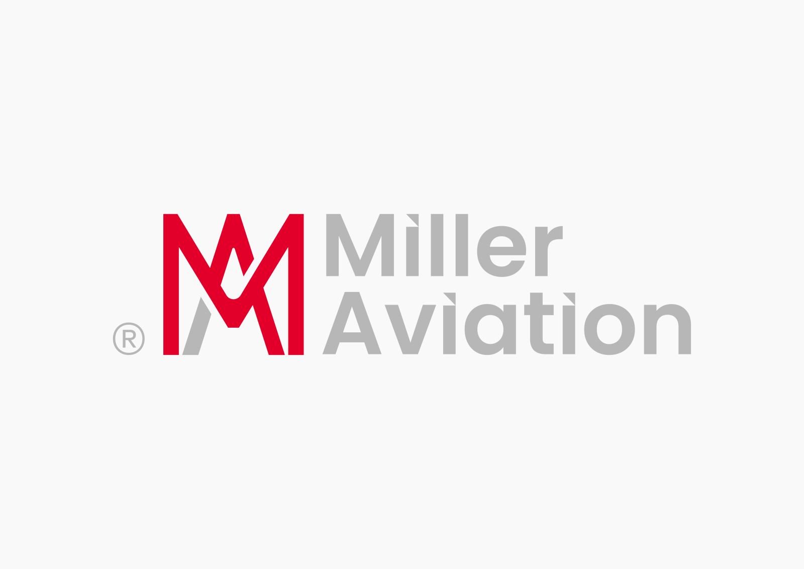 Tasarlayan MS™-Miller Aviation