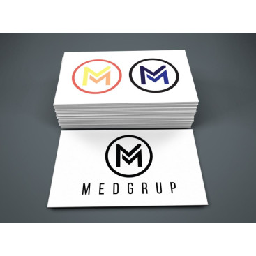 İYİ OLAN KAZANSIN yarışmasına tasarımcı Ceyc tarafından sunulan  tasarım 