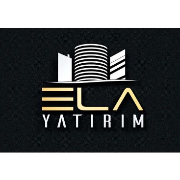 Mükemmel Bir Logo Bekliyoruz :) yarışmasına tasarımcı Adnan ALTUN tarafından sunulan  tasarım 