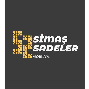 Markamızla özdeşleşecek logo arıyoruz  yarışmasına tasarımcı A.bastug tarafından sunulan  tasarım 