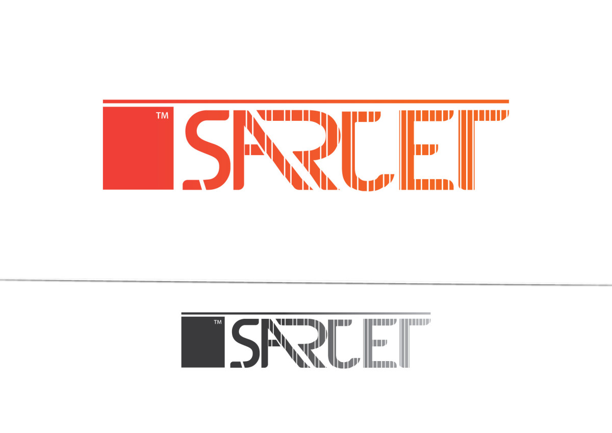 Tasarlayan SantaCrea-kendine güvenen şöyle gelsin