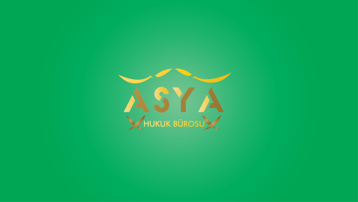 Tasarlayan Kalem-HUKUK OFISI 