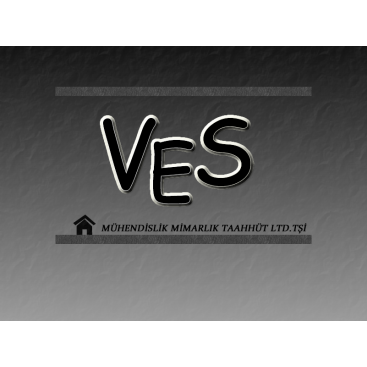 İNŞAAT MÜHENDİSLİĞİ FİRMASI  yarışmasına tasarımcı eray29 tarafından sunulan  tasarım 