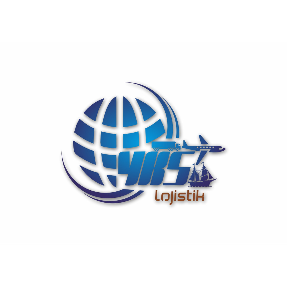 ilk işimin logosunu da siz tasarladınız yarışmasına reikilam tarafından girilen tasarım