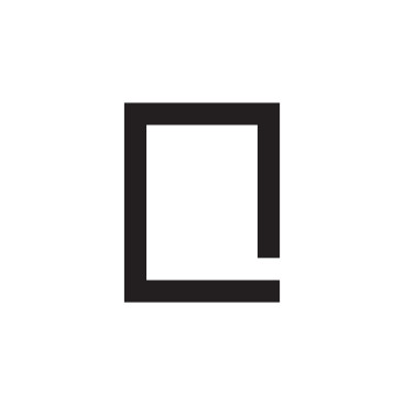 AVUKAT OFİSİ LOGOSU  yarışmasına tasarımcı burakkaand tarafından sunulan  tasarım 