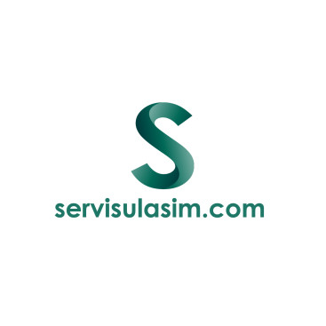 PERSENOL TAŞIMACILIĞI İLAN SİTESİ yarışmasına tasarımcı nusret_ tarafından sunulan  tasarım 