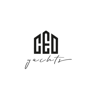 Denizcilik Firması için LOGO Tasarımı yarışmasına tasarımcı 269529 tarafından sunulan  tasarım 