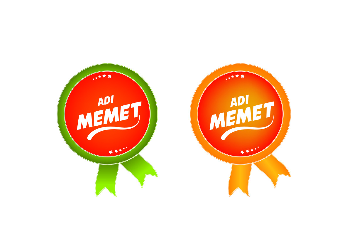 Tasarlayan Visual_Communication_Design-Afyonda markanın adıMEMET