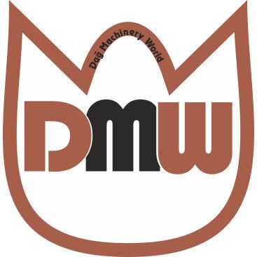 sizi de, bizi de tanıtan logo tasarlat yarışmasına tasarımcı fikirmix tarafından sunulan  tasarım 