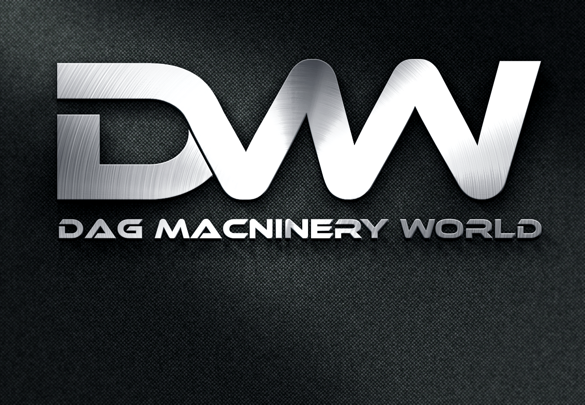 Tasarlayan muratrasul46-sizi de, bizi de tanıtan logo tasarlat