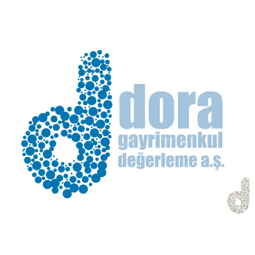 GAYRİMENKUL DEĞERLEME ŞTİ. LOGO TASARIMI yarışmasına tasarımcı citymanager tarafından sunulan  tasarım 