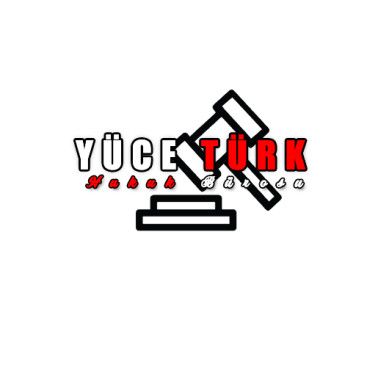 avukatlık ofisine logo ve kart tasarlama yarışmasına tasarımcı berkaydemir tarafından sunulan  tasarım 