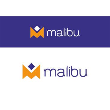 Medya Sektörü Yazılım Firmamıza Logo yarışmasına tasarımcı RΛPİDO tarafından sunulan  tasarım 