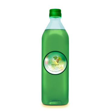 Verjus yarışmasına tasarımcı mathilda tarafından sunulan  tasarım 