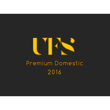 Otomotiv için parlatıcı keçe üretiyoruz  yarışmasına tasarımcı Design7 tarafından sunulan  tasarım 