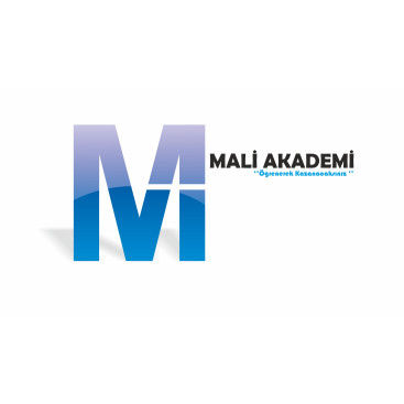 Eğitim kurumumuz için logo arıyoruz yarışmasına tasarımcı melihakkc tarafından sunulan  tasarım 