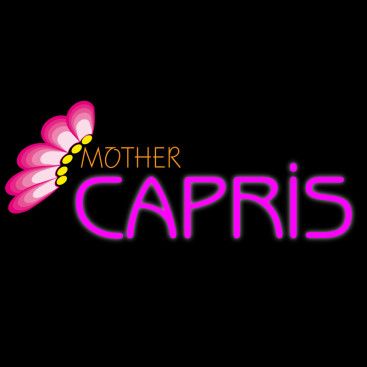 BAYAN GİYİMİ yarışmasına tasarımcı ilhamisirin tarafından sunulan  tasarım 