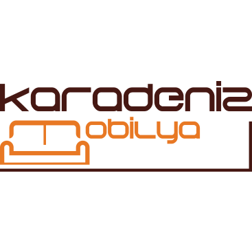 mobilya firmamıza kartvizit ve logo tasa yarışmasına tasarımcı erdincokulmus tarafından sunulan  tasarım 